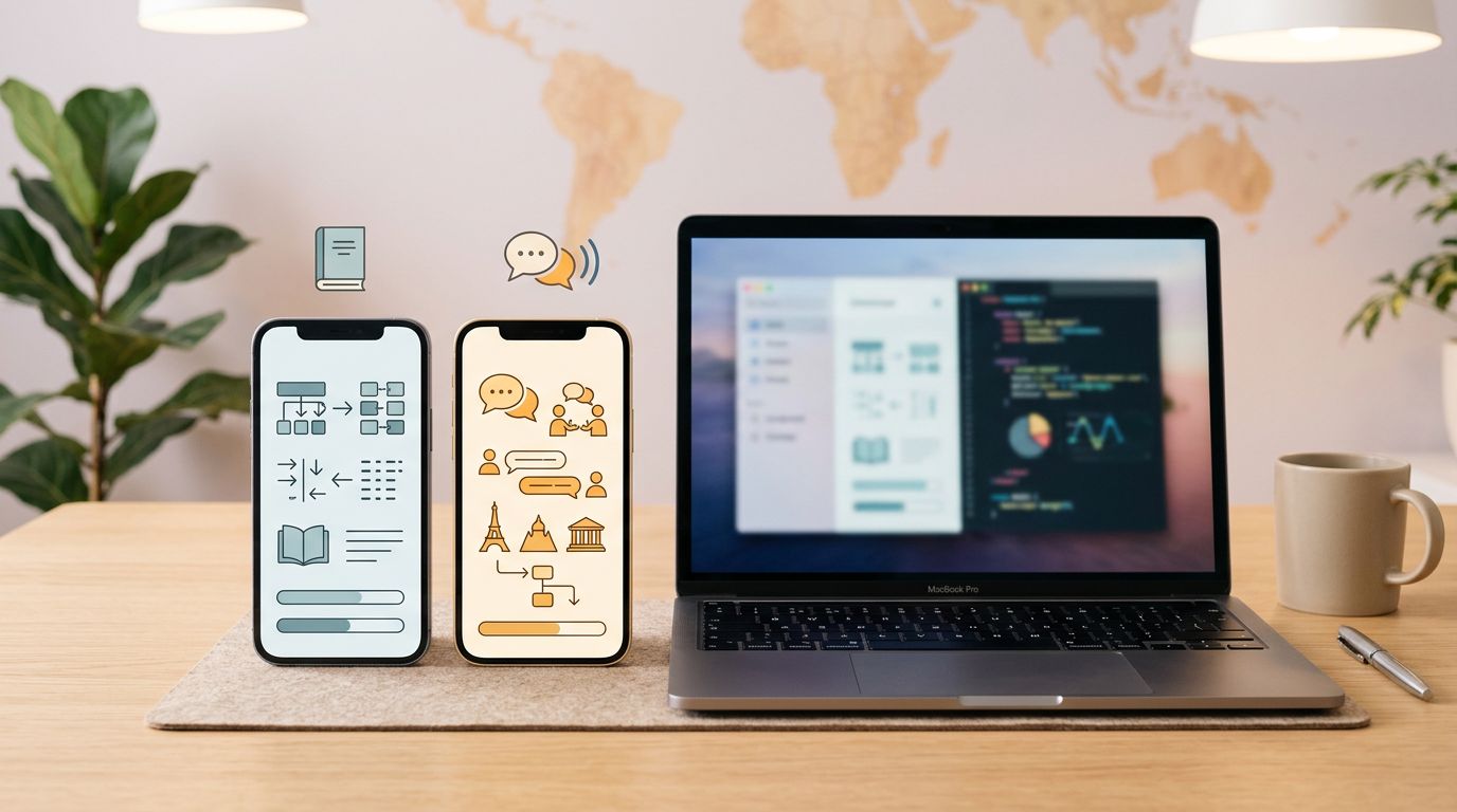 featured babbel vs mango languages in 2026 which app fits y 99aa349e