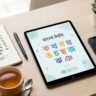 featured best bengali learning apps for serious learners in 135daf5c