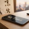featured best chinese grammar apps for serious learners in ee6b7e95