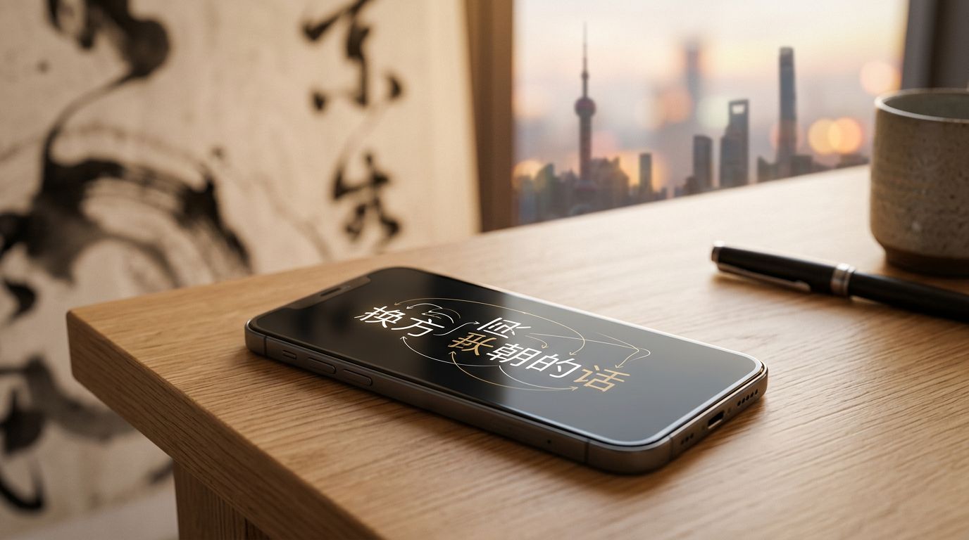 featured best chinese grammar apps for serious learners in ee6b7e95