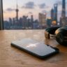 featured best chinese listening apps for serious learners i 85ce22ef