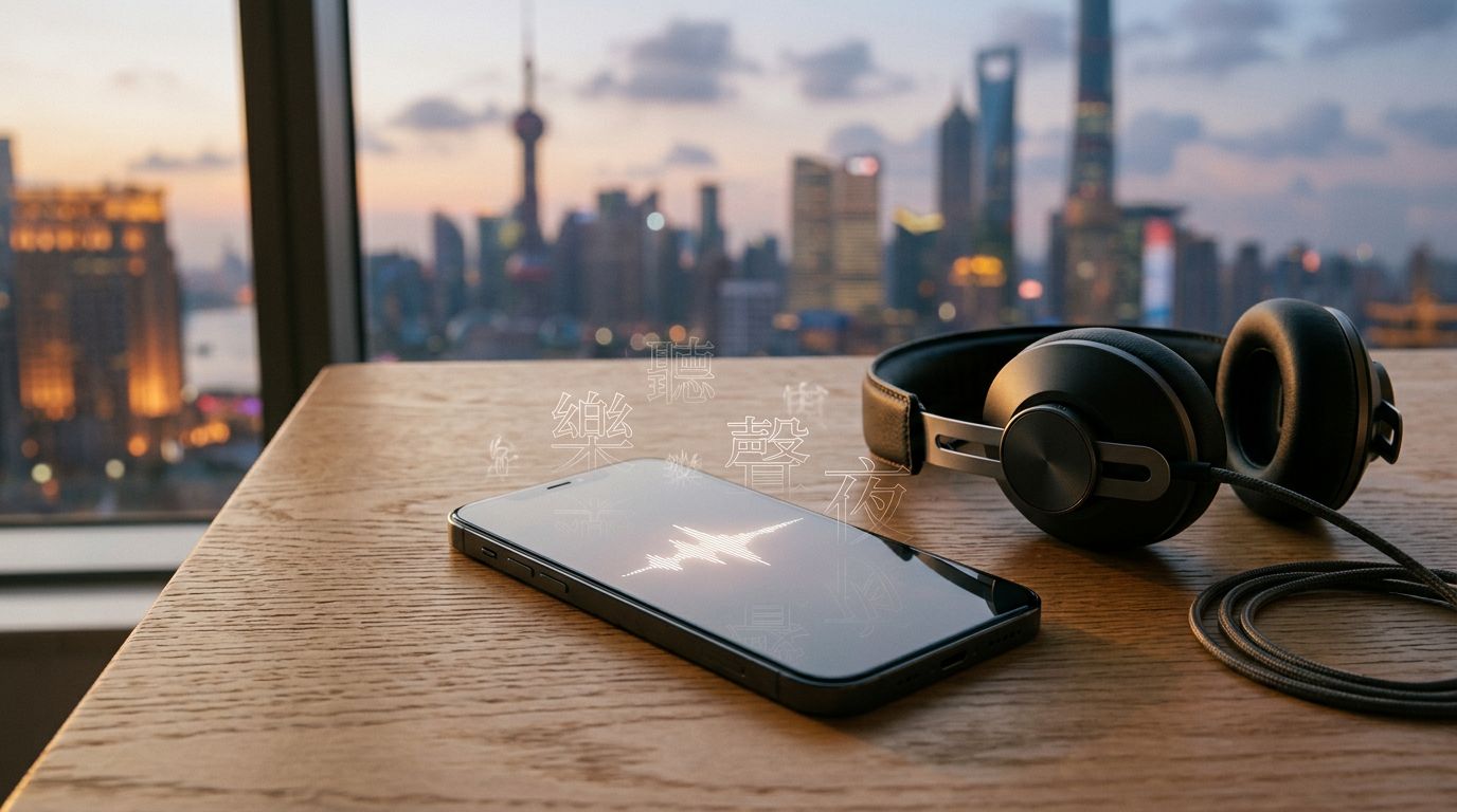 featured best chinese listening apps for serious learners i 85ce22ef
