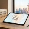 featured best chinese reading apps for serious learners in 0e83073f