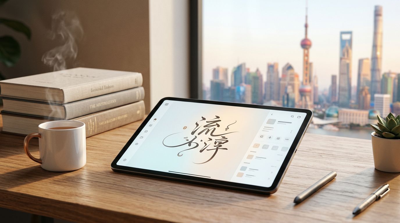 featured best chinese reading apps for serious learners in 0e83073f
