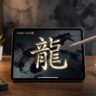 featured best chinese writing apps for serious learners in 44c48ffc
