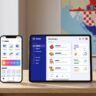 featured best croatian learning apps for serious learners i ae739c2c