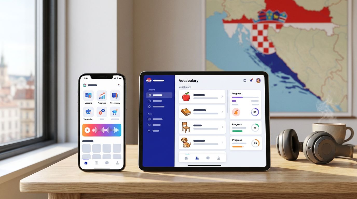featured best croatian learning apps for serious learners i ae739c2c