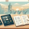featured best czech learning apps for serious learners in 2 d79bc9bd