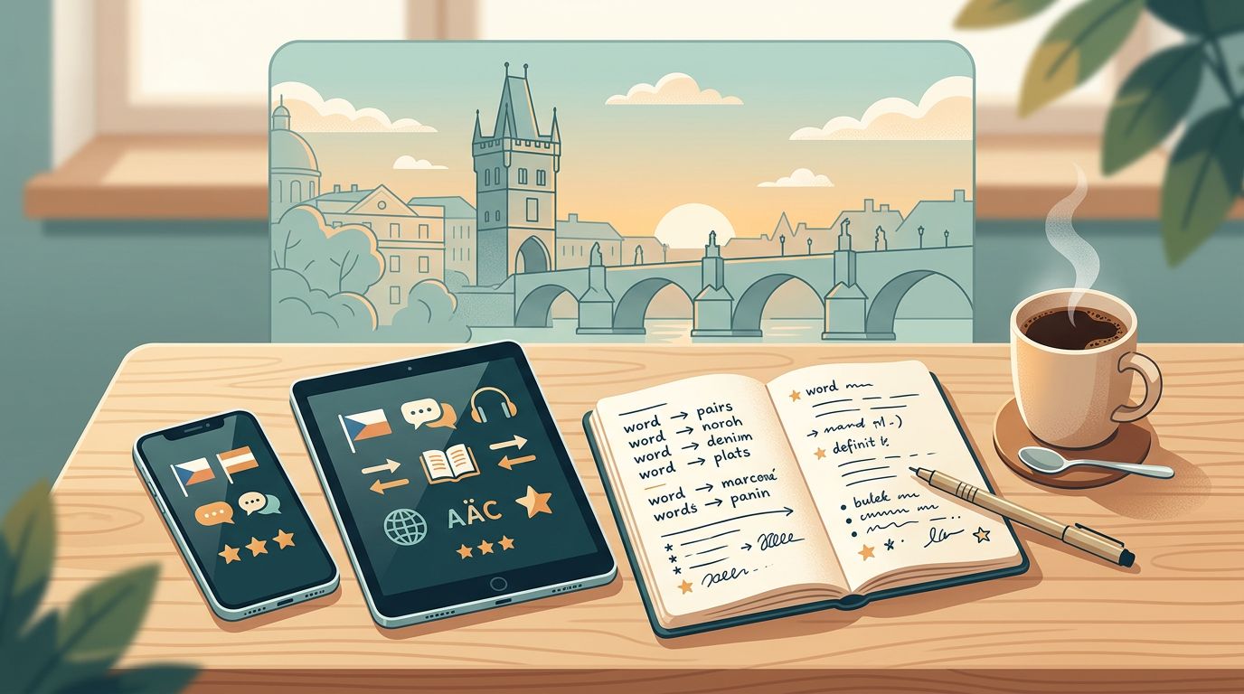 featured best czech learning apps for serious learners in 2 d79bc9bd