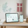 featured best danish learning apps for serious learners in c058c08b