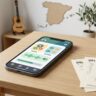 featured best dele prep apps for serious learners in 2026 c095d2d3