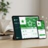 featured best esperanto learning apps for serious learners 41bc7b81