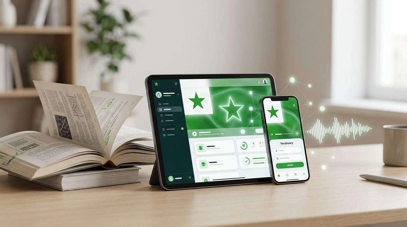 featured best esperanto learning apps for serious learners 41bc7b81