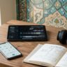featured best farsi learning apps for serious learners in 2 29d18063