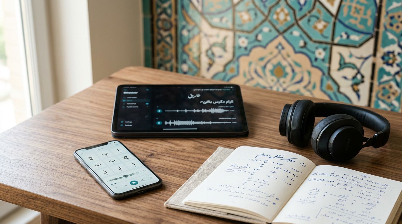 featured best farsi learning apps for serious learners in 2 29d18063