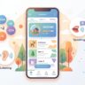 featured best finnish learning apps for serious learners in 3f6fb91f