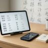 featured best hsk prep apps for serious learners in 2026 b43a9184