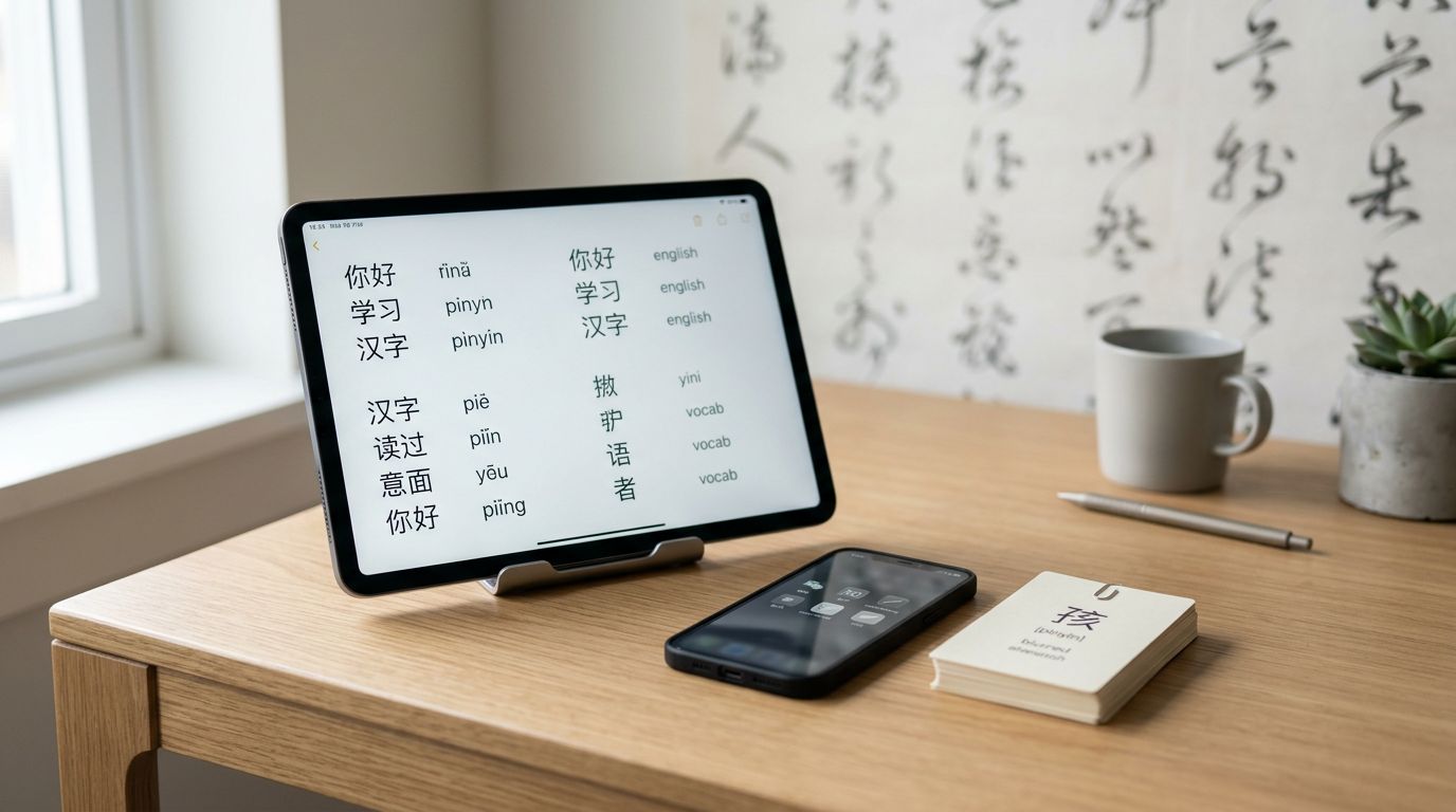 featured best hsk prep apps for serious learners in 2026 b43a9184