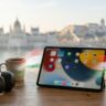 featured best hungarian learning apps for serious learners 35bf56cb