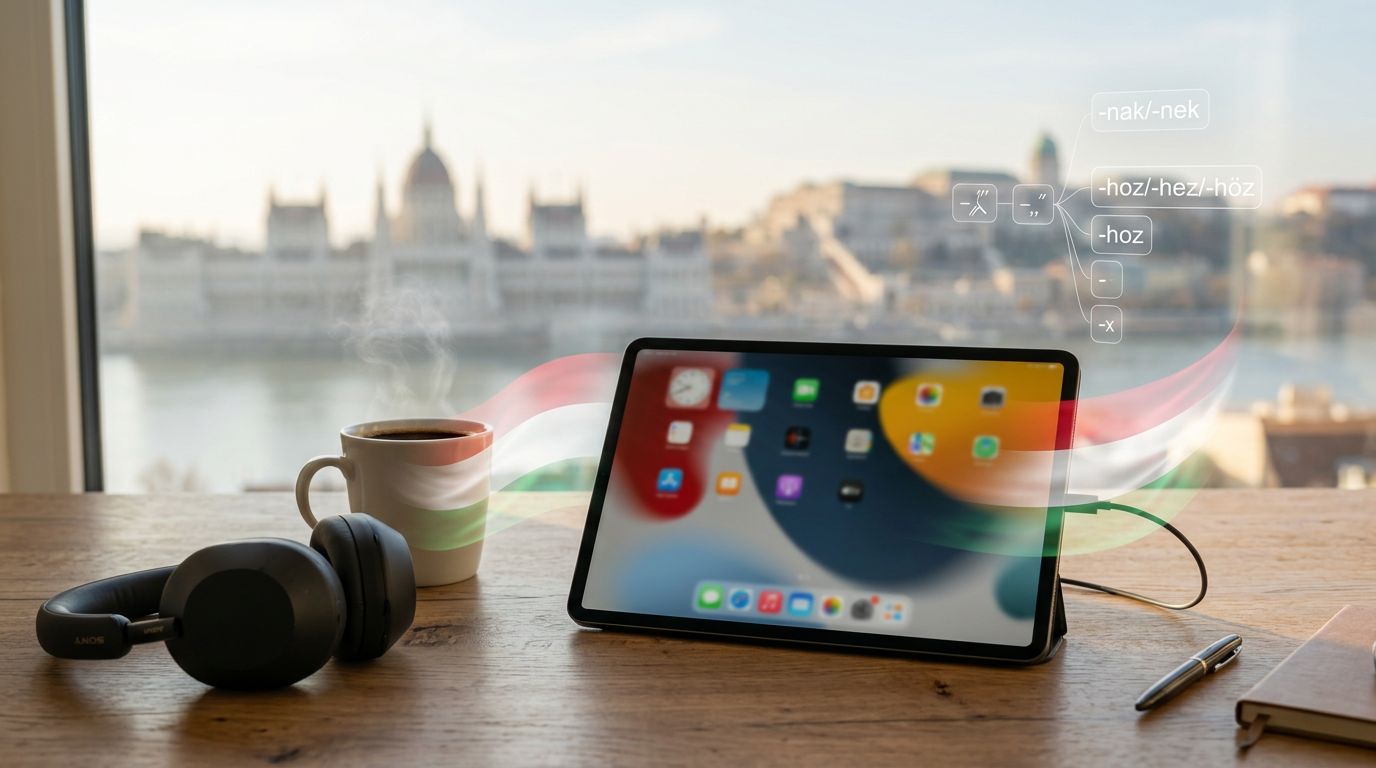 featured best hungarian learning apps for serious learners 35bf56cb