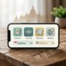 featured best indonesian learning apps for serious learners 0909b2cd