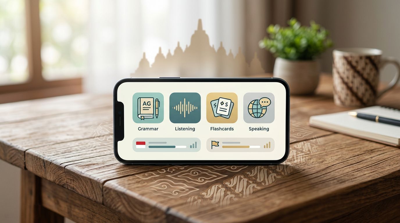 featured best indonesian learning apps for serious learners 0909b2cd
