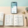 featured best japanese grammar apps for serious learners in ec228930