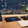 featured best japanese listening apps for serious learners 924654ea