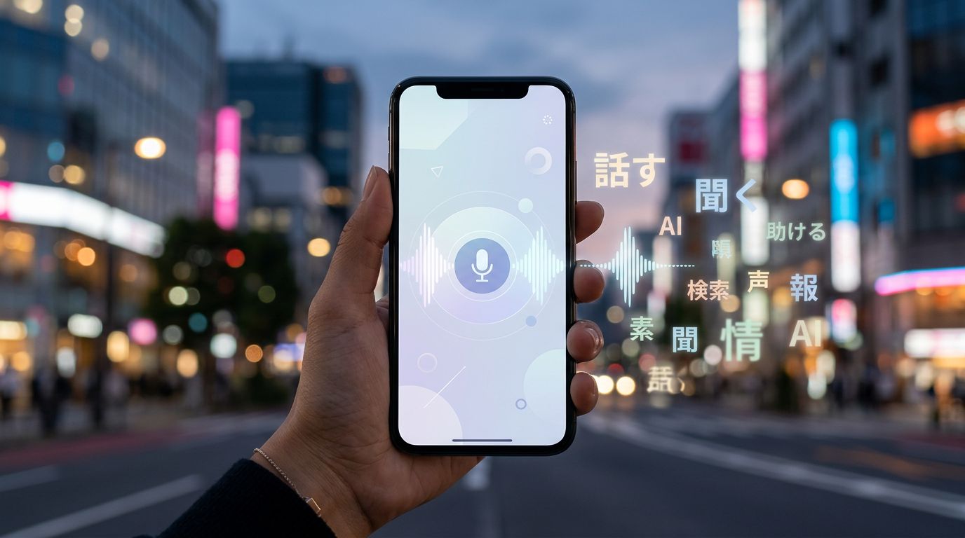 featured best japanese speaking apps for serious learners i d957a8cf