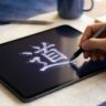 featured best japanese writing apps for serious learners in e24155ab