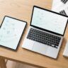 featured best korean grammar apps for serious learners in 2 903e211b