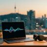 featured best korean listening apps for serious learners in 72cd55c4