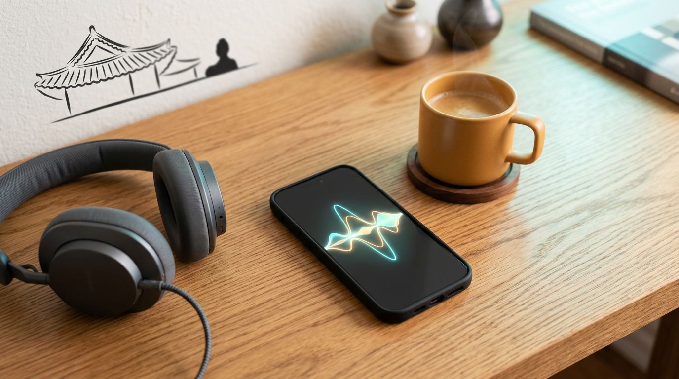 featured best korean speaking apps for serious learners in 5ca0eb94