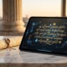 featured best latin learning apps for serious learners in 2 156f580d