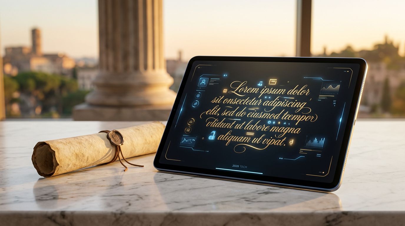 featured best latin learning apps for serious learners in 2 156f580d