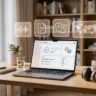 featured best lingq alternatives for serious learners in 20 0dbe6d75