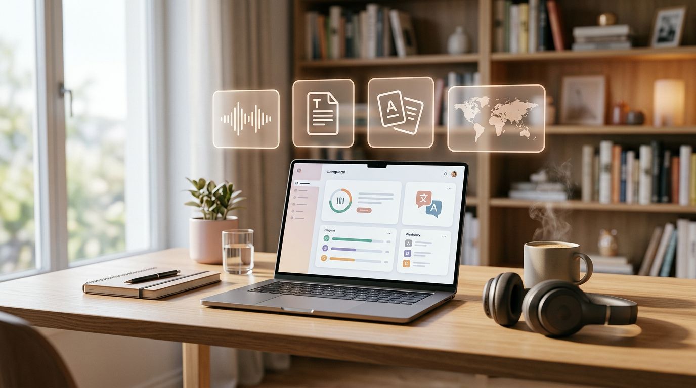 featured best lingq alternatives for serious learners in 20 0dbe6d75