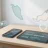 featured best malay learning apps for serious learners in 2 8c3221bc