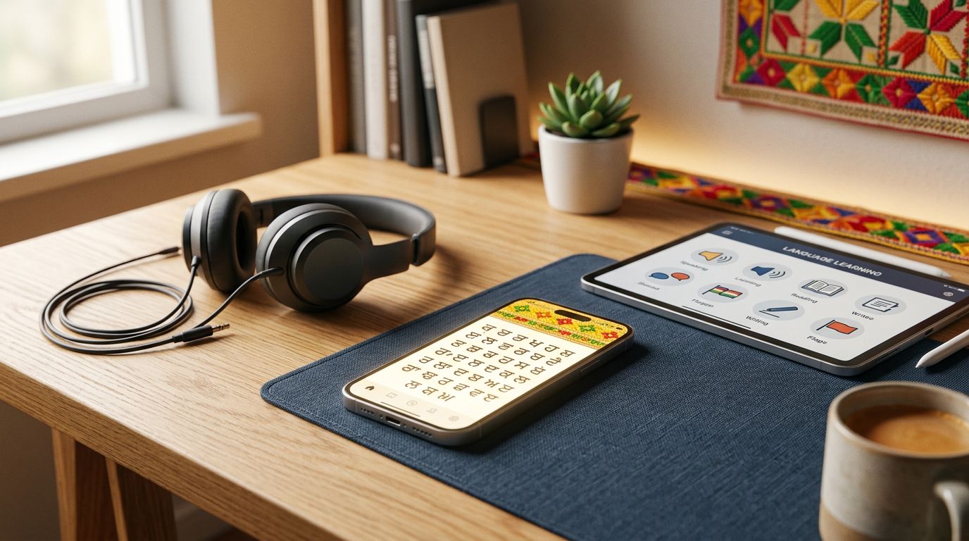 featured best punjabi learning apps for serious learners in 9a0596fb