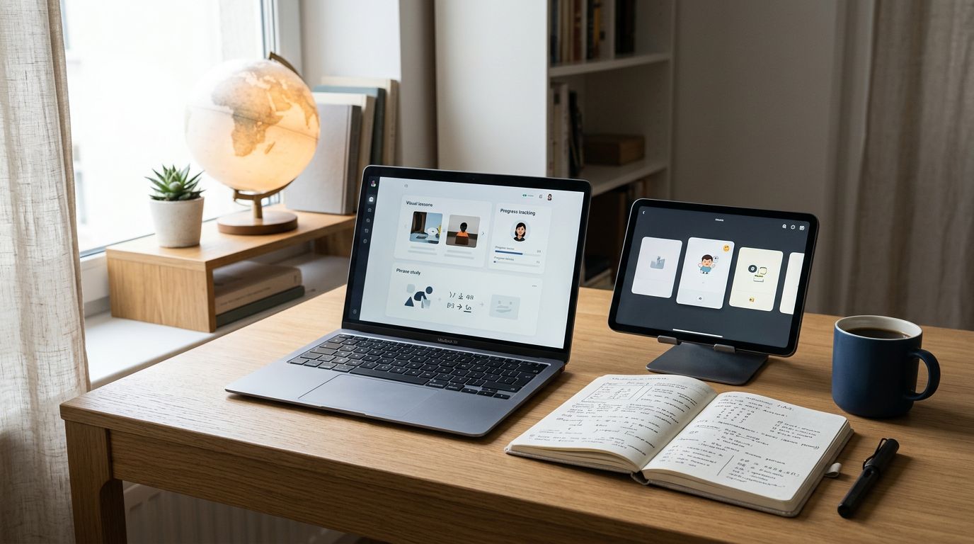 featured best rosetta stone alternatives for serious learne fb9b63eb