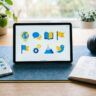 featured best ukrainian learning apps for serious learners f0c5323d