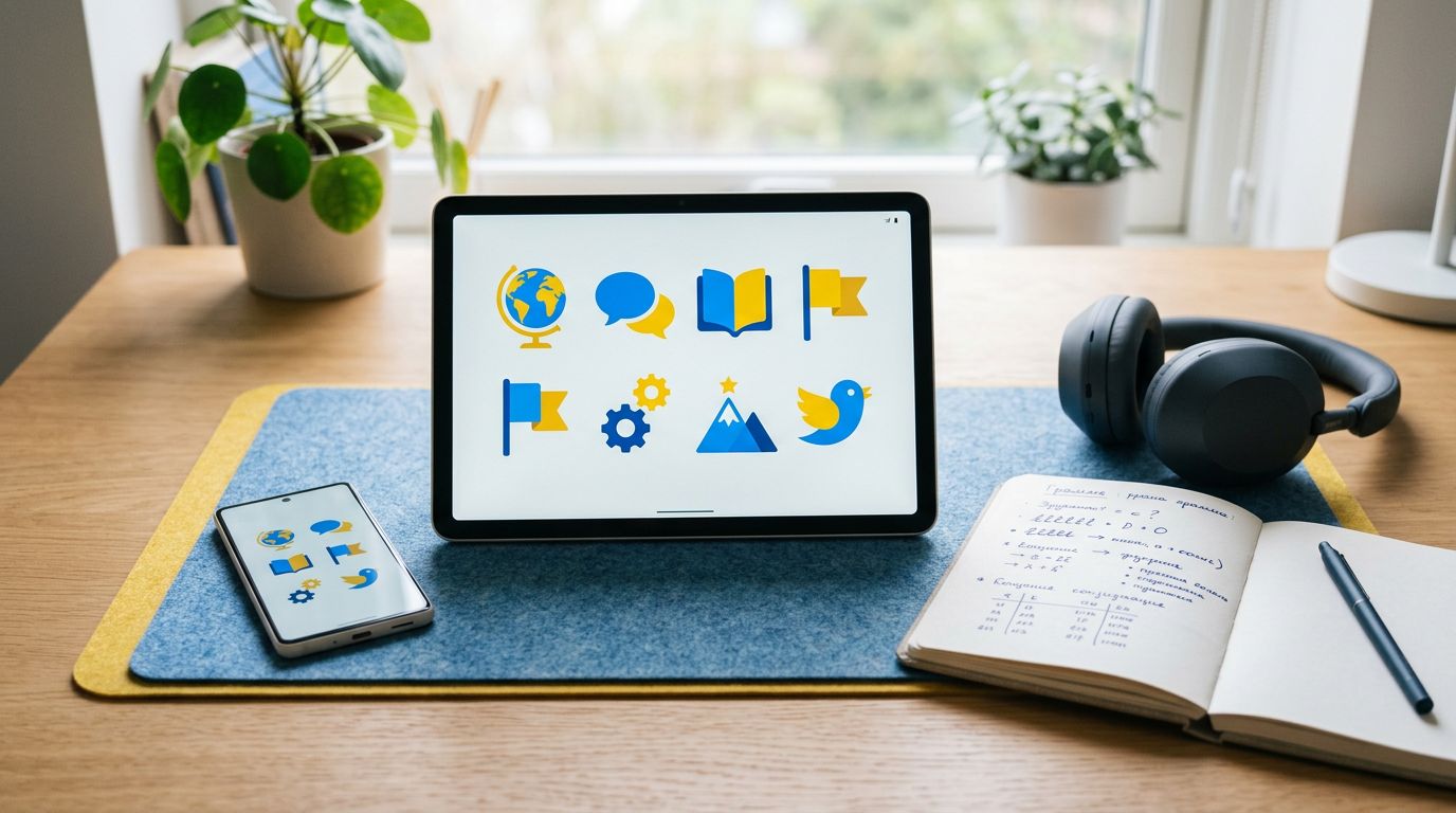 featured best ukrainian learning apps for serious learners f0c5323d