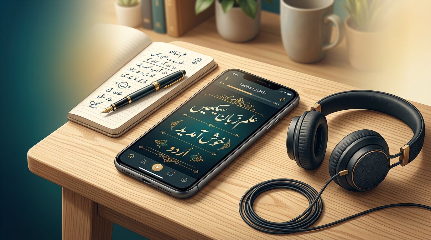 featured best urdu learning apps for serious learners in 20 cfb3b1a3