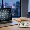 featured best wanikani alternatives for serious japanese le 24b1bc25