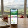 featured best welsh learning apps for serious learners in 2 9afcd7c3