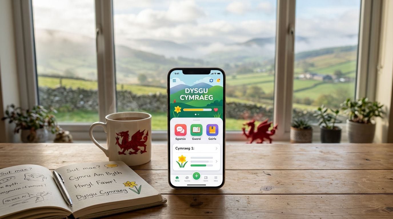 featured best welsh learning apps for serious learners in 2 9afcd7c3