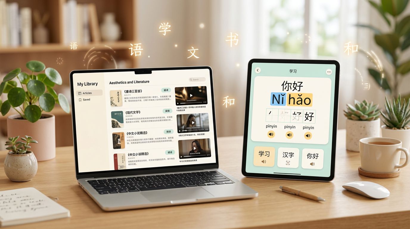 featured du chinese vs lingq for chinese reading in 2026 cdcfe35e