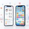 featured hellochinese vs chineseskill in 2026 for serious b 14ce8685