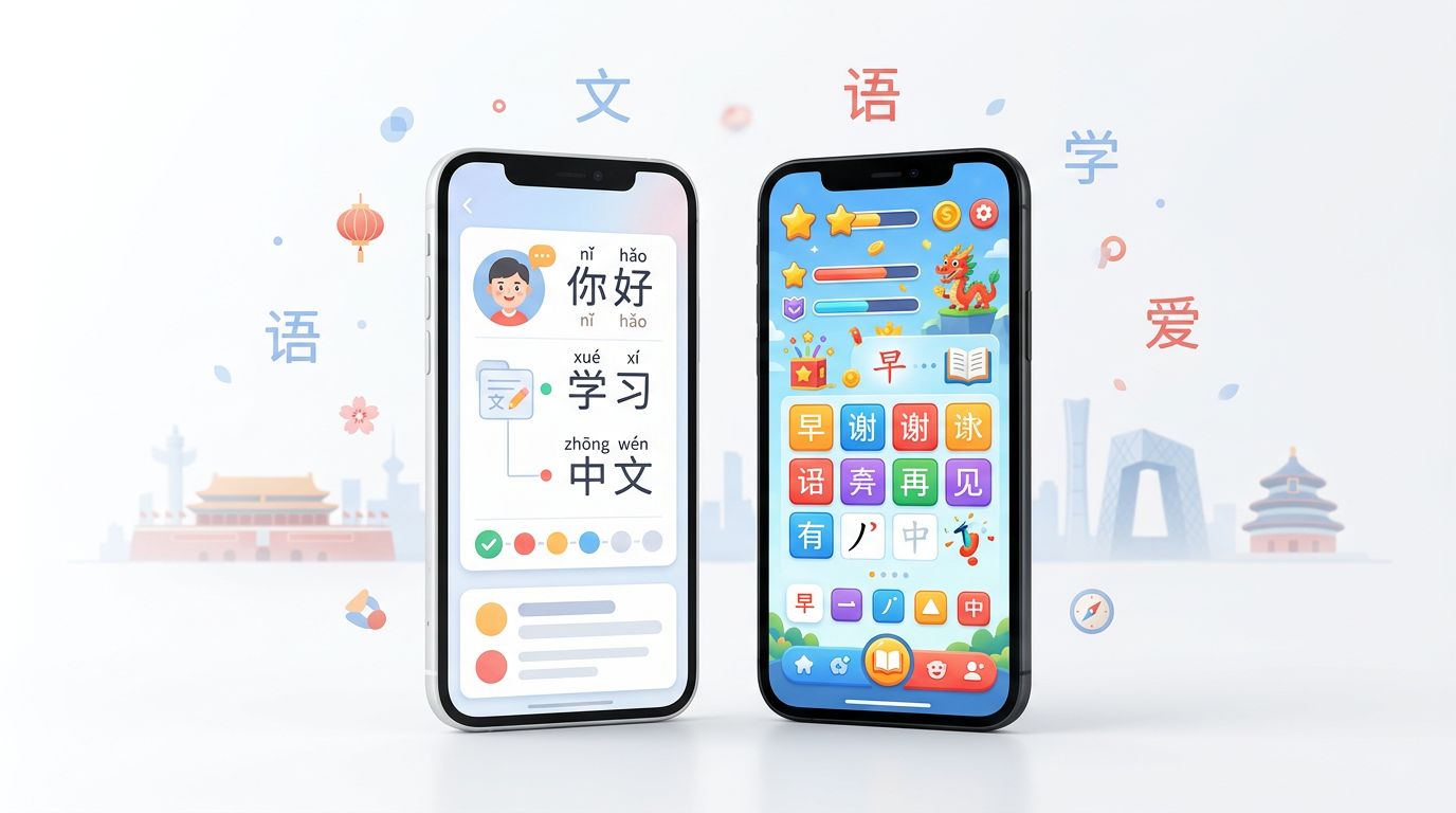 featured hellochinese vs chineseskill in 2026 for serious b 14ce8685