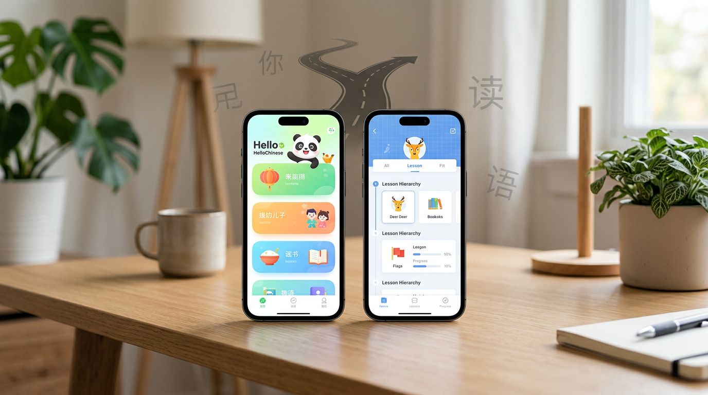 featured hellochinese vs lingodeer in 2026 for beginners f37d528c